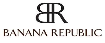 Banana Republic