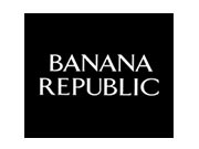 Banana Republic 