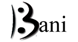 BANİ