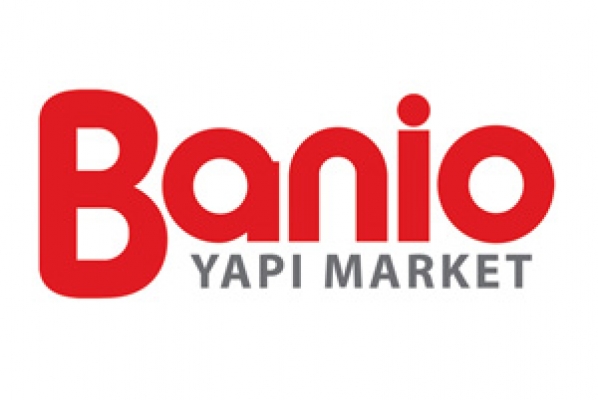 Banio Midtown Bodrum AVMKİGILI
