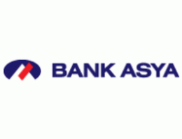 Bank Asya
