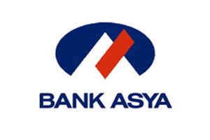 Bank Asya 