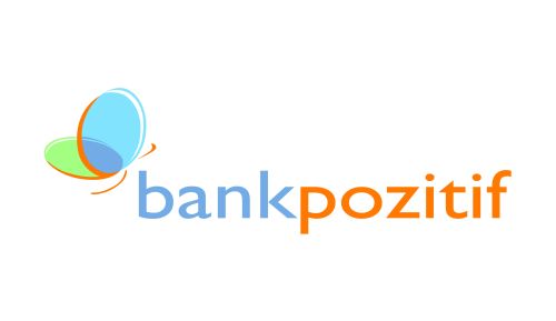 Bank Pozitif