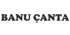 Banu Çanta 