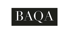BAQA 