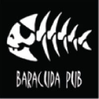 BARACUDA PUB  BODRUM Oasis AVM
