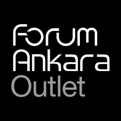 BARANSU OUTLET