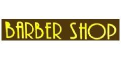 Barber Shop 