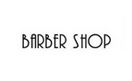 BARBER SHOP 