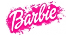 Barbie Parfüm 