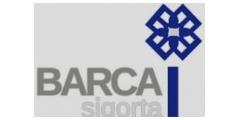 Barca Sigorta