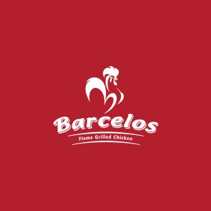 BARCELOS