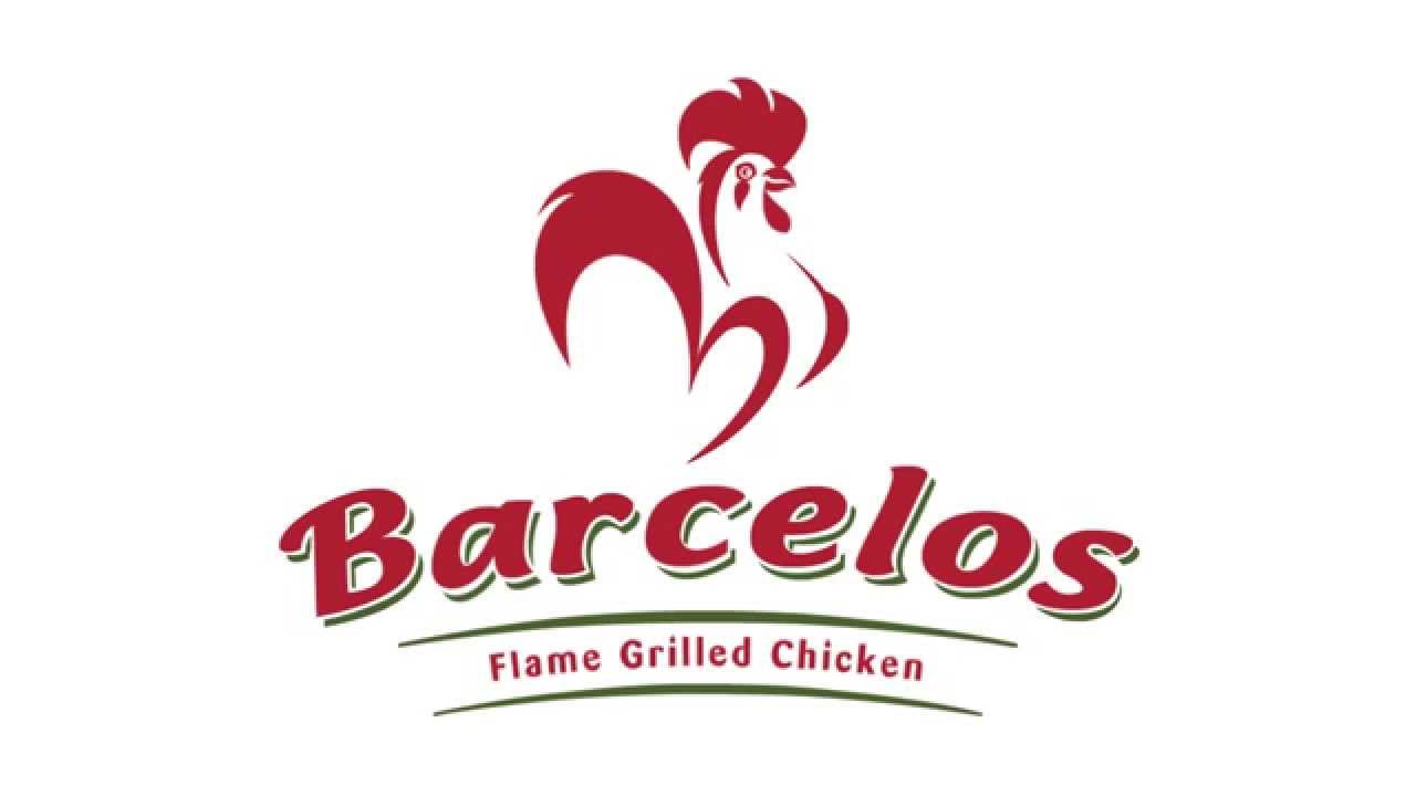 Barcelos