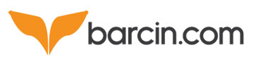 Barçın