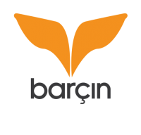 Barçın