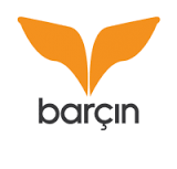 BARÇIN SPOR