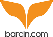 Barçın Spor 