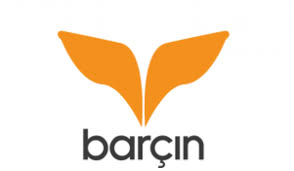 Barçın Spor  Midtown Bodrum AVMKİGILI