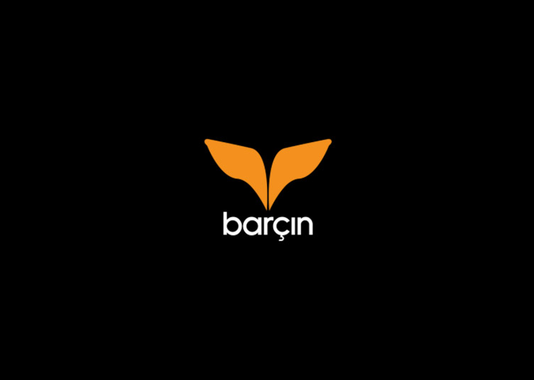 BARÇIN SPOR PARK BORNOVA OUTLET MAĞAZASI