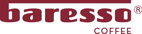 BARESSO  CAFE 