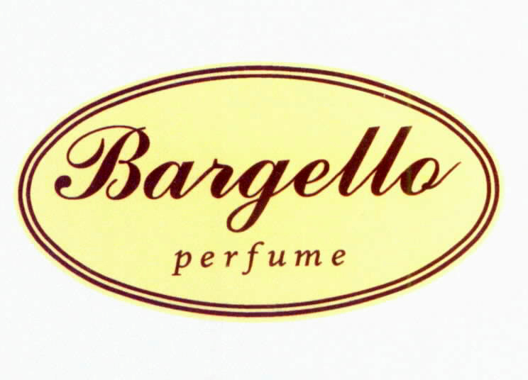 Bargello
