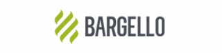 Bargello