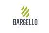 Bargello 