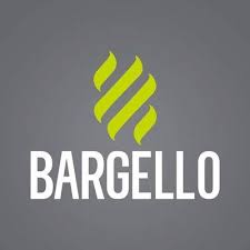 Bargello