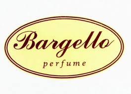 BARGELLO PARFÜM PİAZZA AVM