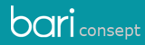 Bari Consept