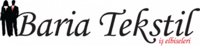 Baria Tekstil