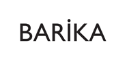 BARİKA JEWELLRY WEDDİNG WORLD