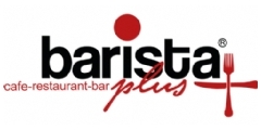 Barista Plus 