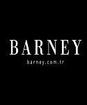 BARNEY 