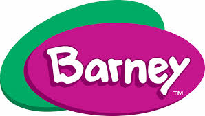 BARNEY VİAPORT VENEZIA