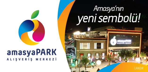 Barok Deri