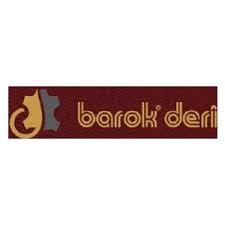 BAROK DERİ 