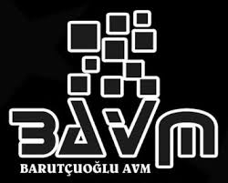 Barutçuoğlu AVM Sinema