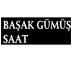 Başak Gümüş