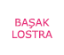 Başak Lostra