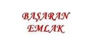 BAŞARAN EMLAK