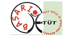 Başarı Etüt 