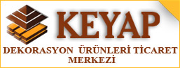 Başarlar Gıda