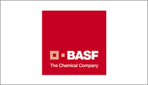 Basf Coating Boya