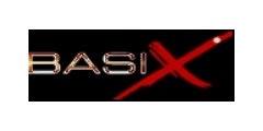 Basix 