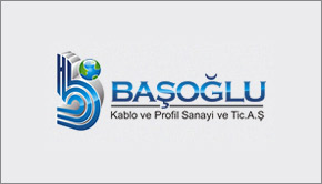 Başoğlu Kablo