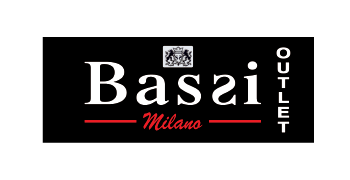Bassı Mılano