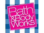 Bath Body Works 