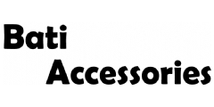 Bati Accessories 