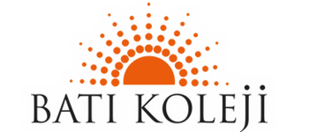 Batı Koleji 